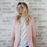 20 Outfit Inspiration Ideas for…