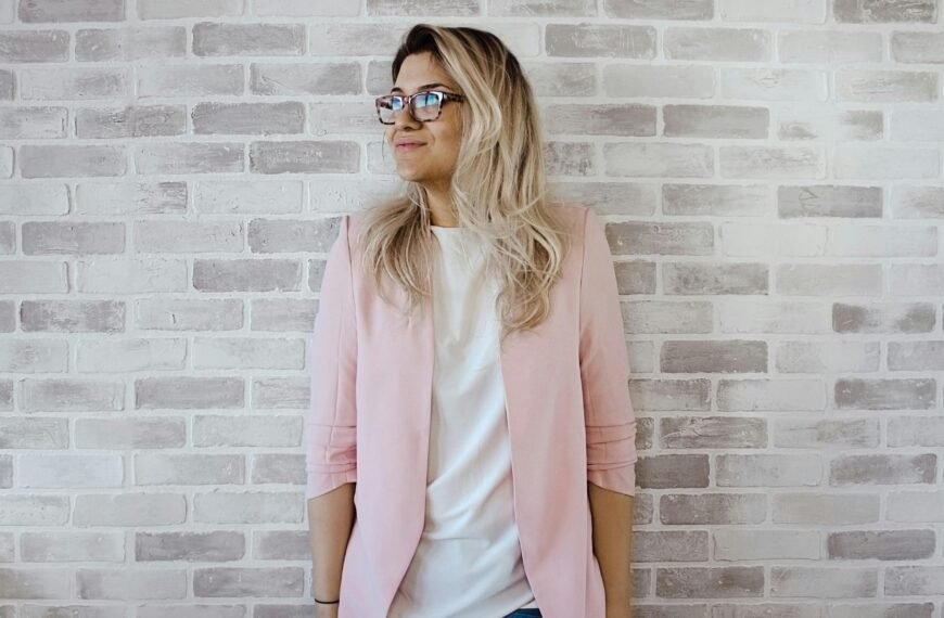 20 Outfit Inspiration Ideas for…