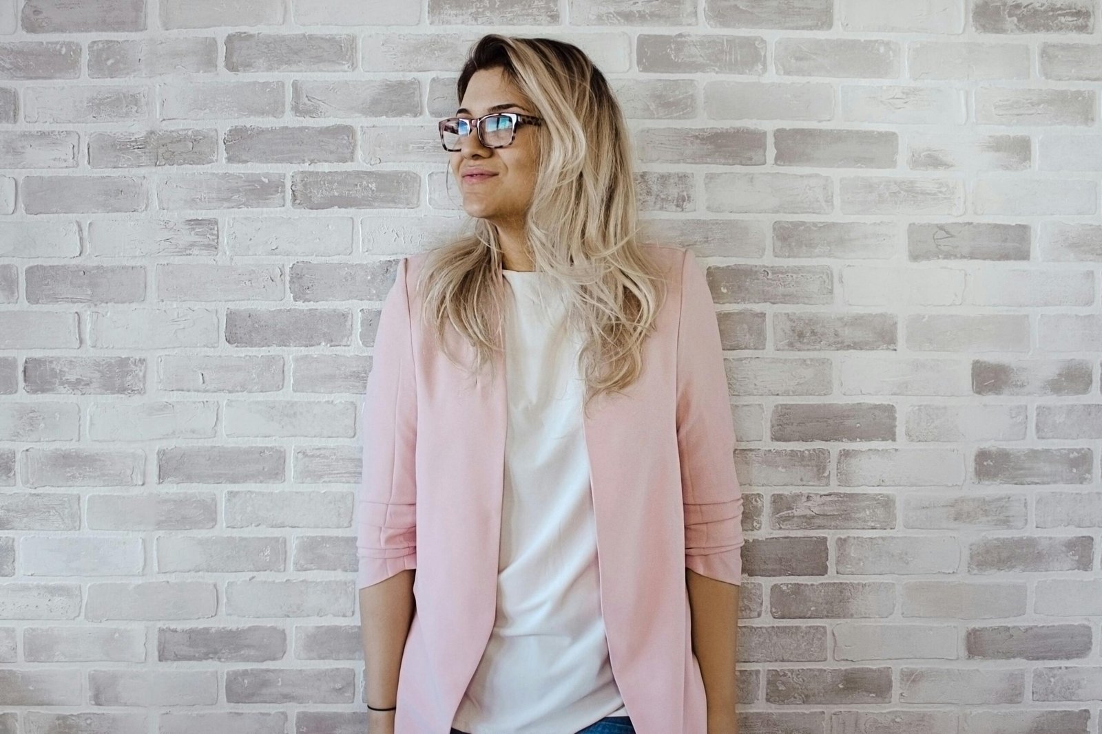 20 Outfit Inspiration Ideas for Women Who Love…